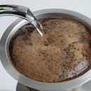 KINTO CARAT コーヒードリッパー&ポット