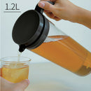 KINTO PLUG ウォータージャグ 1.2L