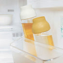 KINTO CAPSULE ウォーターカラフェ 1L