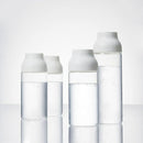 KINTO CAPSULE ウォーターカラフェ 1L