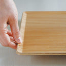 KINTO プレイスマット 430×330mm