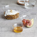 KINTO CAST ボウル 120mm