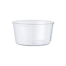 KINTO CAST ボウル 120mm