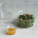 KINTO CAST ボウル 120mm