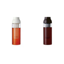 KINTO CAPSULE コールドブリューカラフェ 1L