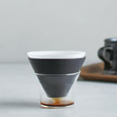 KINTO SCS-S04 ブリューワー 4cups