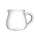 KINTO SCS-04-CS コーヒーサーバー 600ml