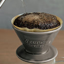 KINTO SCS-04-BR ブリューワー 4cups