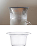 KINTO SCS-04-CJ-ST コーヒージャグセット