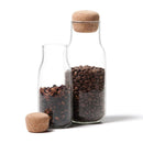 KINTO BOTTLIT ボトル型 キャニスター 300ml