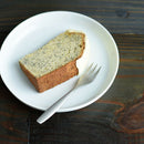 KINTO HIBI カトラリー