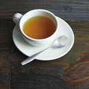 KINTO HIBI カトラリー