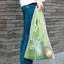 ETメッシュバッグ