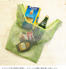 ETメッシュバッグ