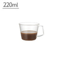 KINTO CAST コーヒーカップ