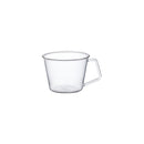 KINTO CAST コーヒーカップ
