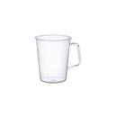 KINTO CAST カフェラテマグ