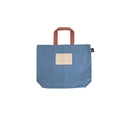 ●レッスンバッグ パレット ■ブルー