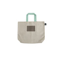 ●レッスンバッグ パレット ■カーキ