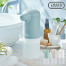 ラドンナ Toffy オートリキッドディスペンサー