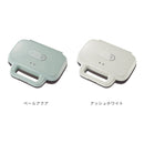 ラドンナ Toffy 断面萌えホットサンドメーカー