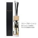 BOTANICA WOOD MIST