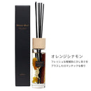 BOTANICA WOOD MIST