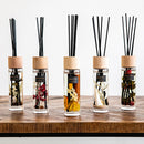 BOTANICA WOOD MIST