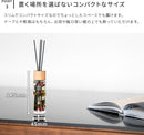 BOTANICA WOOD MIST