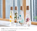 BOTANICA ハーバリウムディフューザー
