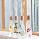 BOTANICA ハーバリウムディフューザー