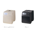 レコルト コンパクトベーカリー