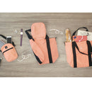 パッカブルショルダーバッグM