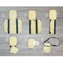 パッカブルショルダーバッグM