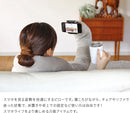 モバイルピロー