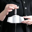 アクセサリー ソケットシーリング 3灯