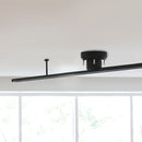 アクセサリー ライティングレール 1.5m