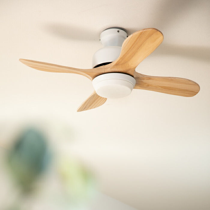 LEDシーリングファン ウェイン LEDシーリングファン ウェイン