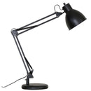 テーブルライト 1灯 マンティス