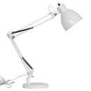 テーブルライト 1灯 マンティス