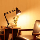 テーブルライト 1灯 マンティス