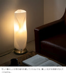 フロアライト 1灯 ミニヴェレ