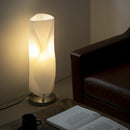 フロアライト 1灯 ミニヴェレ