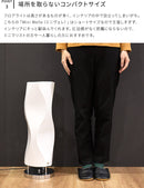 フロアライト 1灯 ミニヴェレ