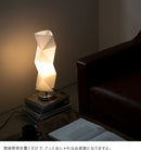 フロアライト 1灯 プチヴェレ