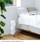 フロアライト 1灯 プチヴェレ