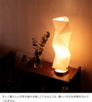 フロアライト 1灯 プチヴェレ