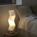 フロアライト 1灯 プチヴェレ