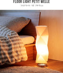 フロアライト 1灯 プチヴェレ