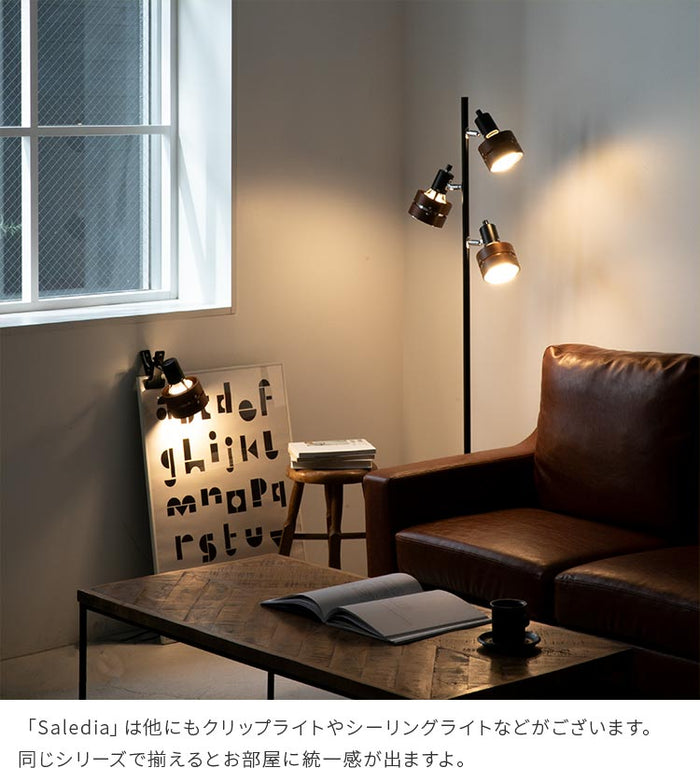 bbf-043_13_700x.jpg?v=1677007109